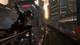 Гра PS4 Watch Dogs (Playstation Hits) (Blu-ray диск) (3307216076094) - зображення 7