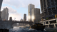 Гра PS4 Watch Dogs (Playstation Hits) (Blu-ray диск) (3307216076094) - зображення 10