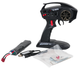 Samochód zdalnie sterowany  R/C WILDERNESS 1:10 Szary (5903864971033) - obraz 6
