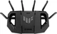 Router ASUS TUF Gaming BE9400 - obraz 10