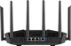 Router ASUS TUF Gaming BE9400 - obraz 11
