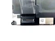 Акумулятор 8FCTC | Dell XPS 15 9500 9510, Dell Precision 5550 5560 Series | 31-40% - Уценка - изображение 3