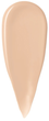 Podkład do twarzy Bobbi Brown Weightless Skin Foundation SPF 15 Sand 30 ml (716170285283) - obraz 2