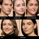 Podkład do twarzy Bobbi Brown Weightless Skin Foundation SPF 15 Sand 30 ml (716170285283) - obraz 4