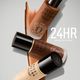 Podkład do twarzy Bobbi Brown Weightless Skin Foundation SPF 15 Sand 30 ml (716170285283) - obraz 9