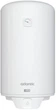 Бойлер Atlantic Opro Profi VM 080 D400S (1500W) EG - зображення 1
