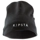 Шапка дитяча Keepwarm 100 чорна M 56-59cm - изображение 1
