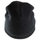 Шапка дитяча Keepwarm 100 чорна M 56-59cm - изображение 4