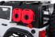 Машинка на радіокеруванні  R/C WILDERNESS RTR 1:10 Білий (5903864971989) - зображення 6