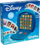 Настільна гра Winning Moves Top Trumps Match: Disney Класичні казки (англійське видання) (5053410005573) - зображення 1