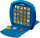 Настільна гра Winning Moves Top Trumps Match: Disney Класичні казки (англійське видання) (5053410005573) - зображення 2