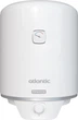 Бойлер Atlantic Steatite Elite VM 050 D400S-2-BC (1500W) EG - изображение 1
