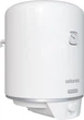 Бойлер Atlantic Steatite Elite VM 050 D400S-2-BC (1500W) EG - изображение 3