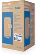 Бойлер Atlantic Steatite Elite VM 080 D400S-2-BC (1500W) EG - изображение 8