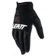 Зимние перчатки LEATT Moto 2.5 SubZero Glove [Black] - M (9) - изображение 1