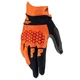 Перчатки LEATT Glove Moto 3.5 Lite [Orange] - M - изображение 3