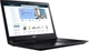 Ноутбук Acer Aspire 3 A315-53G (NX.H18EU.031) Obsidian Black - зображення 2