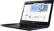 Ноутбук Acer Aspire 3 A315-53G (NX.H18EU.031) Obsidian Black - зображення 3