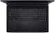 Ноутбук Acer Aspire 3 A315-53G (NX.H18EU.031) Obsidian Black - зображення 4