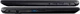 Ноутбук Acer Aspire 3 A315-53G (NX.H18EU.031) Obsidian Black - зображення 6