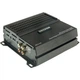 Автомобильный усилитель Decker PS 2.110 - изображение 1
