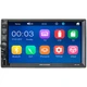 Автомагнитола Nextone MD-703 - изображение 1