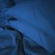 Простынь на резинке MirSon двуспальная 150x200+25 см 19-4150 Ofelia Ranforce Elite (2200004701721) - изображение 6