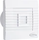 Вытяжной вентилятор с датчиком движения Airroxy pRestige 100 ZG MS (01-029) - изображение 5