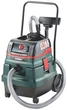 Строительный пылесос Metabo ASR 50 L SC - изображение 1