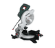 Пила торцевая Metabo KS 216 М Lasercut - изображение 4