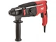 Перфоратор Flex CHE2-28 R SDS-PLUS SET - зображення 1