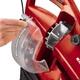 Садовий пилосос Einhell GC-EL 3000 E - зображення 2