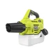 Опрыскиватель аккумуляторный Ryobi RY18FGA-0 - изображение 1