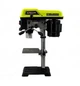 Сверлильный настольный станок Ryobi RDP102L - изображение 1