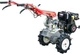 Мотоблок KIPOR KDT910С - изображение 3