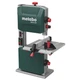 Ленточнопильный станок по дереву Metabo BAS 261 Precision - изображение 1
