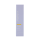 Солнцезащитный крем ежедневный для лица Daily Airfit Sunscreen SPF50+ PA++++ VVbetter 50 мл 8809875903568 - изображение 2
