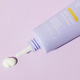 Солнцезащитный крем ежедневный для лица Daily Airfit Sunscreen SPF50+ PA++++ VVbetter 50 мл 8809875903568 - изображение 3
