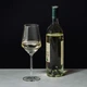 Набір келихів для білого вина Schott Zwiesel Pure 408 мл х 6 шт 112412 (06720597) - зображення 5