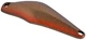 Блесна SV Fishing Glisser 2.0g G03 - изображение 1