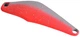 Блесна SV Fishing Glisser 2.0g PS24 - изображение 2