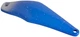 Блесна SV Fishing Glisser 2.0g FL06 - изображение 2