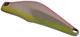 Блесна SV Fishing Glisser 2.0g S04 - изображение 1