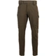 Брюки тактические демисезонные Vik-tailor Hunter Stretch, Olive, 50 - изображение 1
