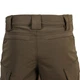 Брюки тактические демисезонные Vik-tailor Hunter Stretch, Olive, 50 - изображение 6