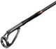 Спінінг G.Loomis GLX Walleye Series WPJR 822S 2.08m 3-10g - зображення 4