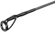 Спиннинг G.Loomis Classic Trout Panfish Spinning SR843-2 GL3 2.13m 2-9g - изображение 1