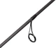 Спиннинг G.Loomis Classic Trout Panfish Spinning SR843-2 GL3 2.13m 2-9g - изображение 5