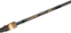 Спиннинг G.Loomis GLX Mag Bass 843C MBR 2.13m 7-21g (1 част.) - изображение 3