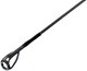 Спиннинг G.Loomis GLX Mag Bass 843C MBR 2.13m 7-21g (1 част.) - изображение 4